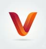 VyraVid startup logo