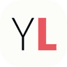 YourLook startup logo