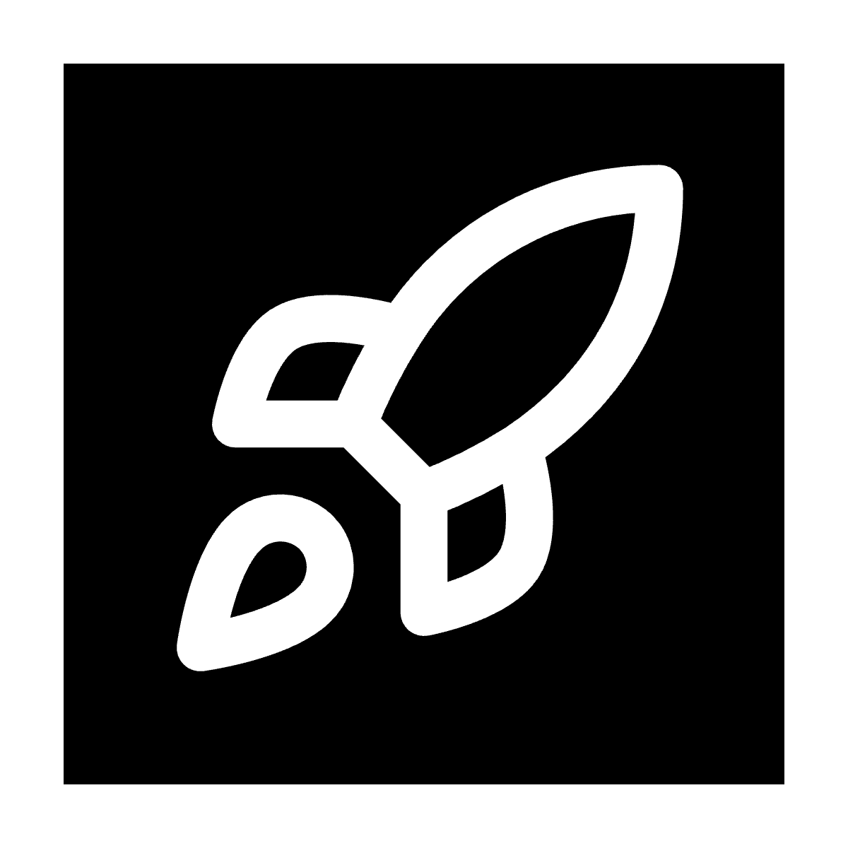Smol Launch