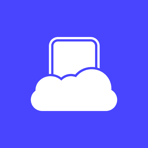 Digia logo