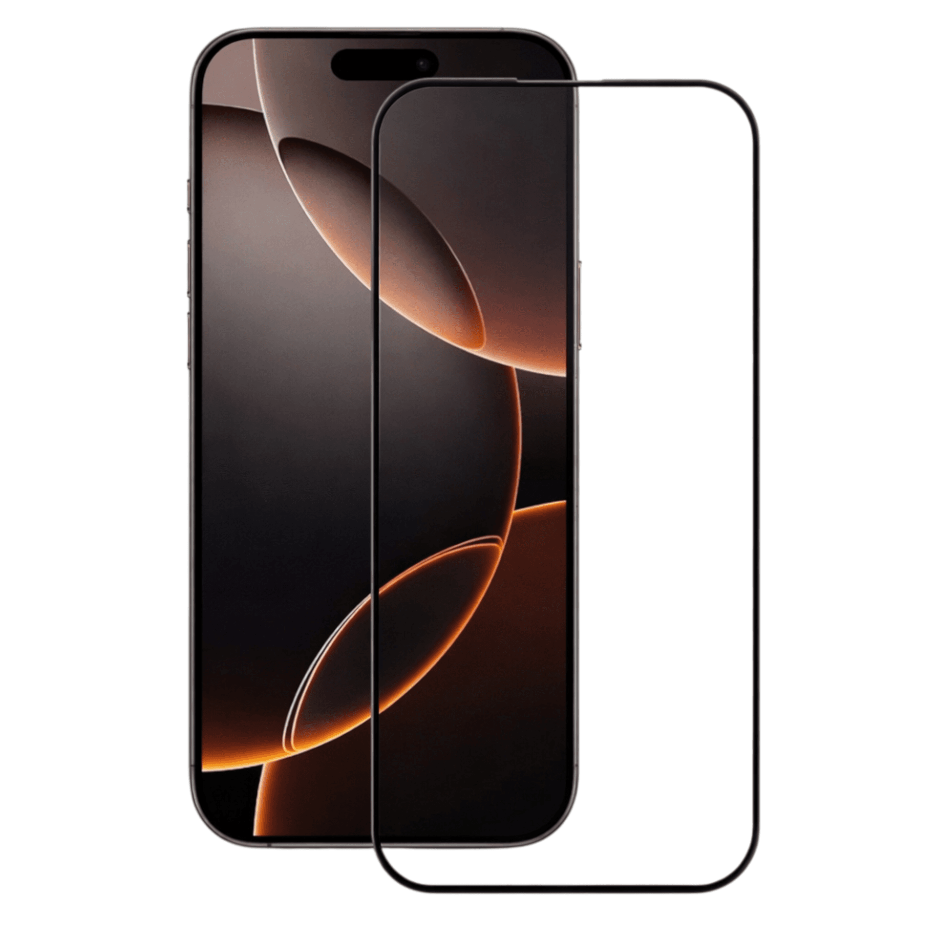 Mobiilikauppa.com – Arctic Shield Screen Protection Systems product preview for startup listing on Aura++