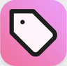 graffiti generator startup logo