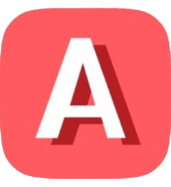 AppLaunchpad logo