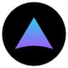 AntiGravity Codes startup logo