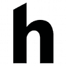 hostbento startup logo