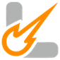 LaunchLog