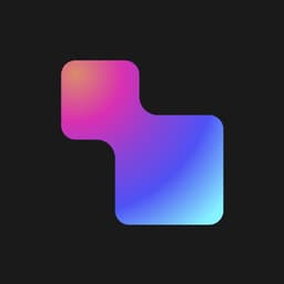 Shaders startup logo on Aura++