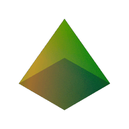 Diatech Studio  startup logo on Aura++
