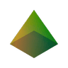 Diatech Studio  logo