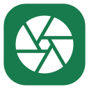 Capture It - Capture & Edit Screenshots startup logo on Aura++