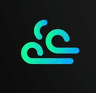 TradeWind AI logo