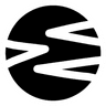 SpacePrompts logo