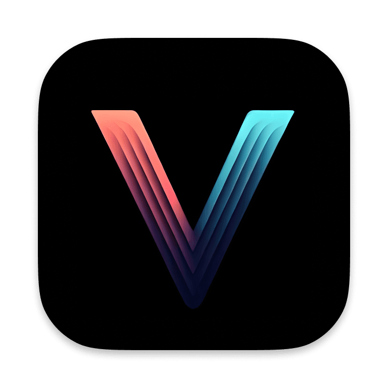 Vibrantsnap