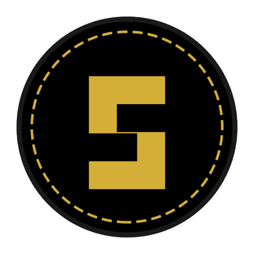 stattic.SITE logo