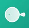 FeelFish startup logo