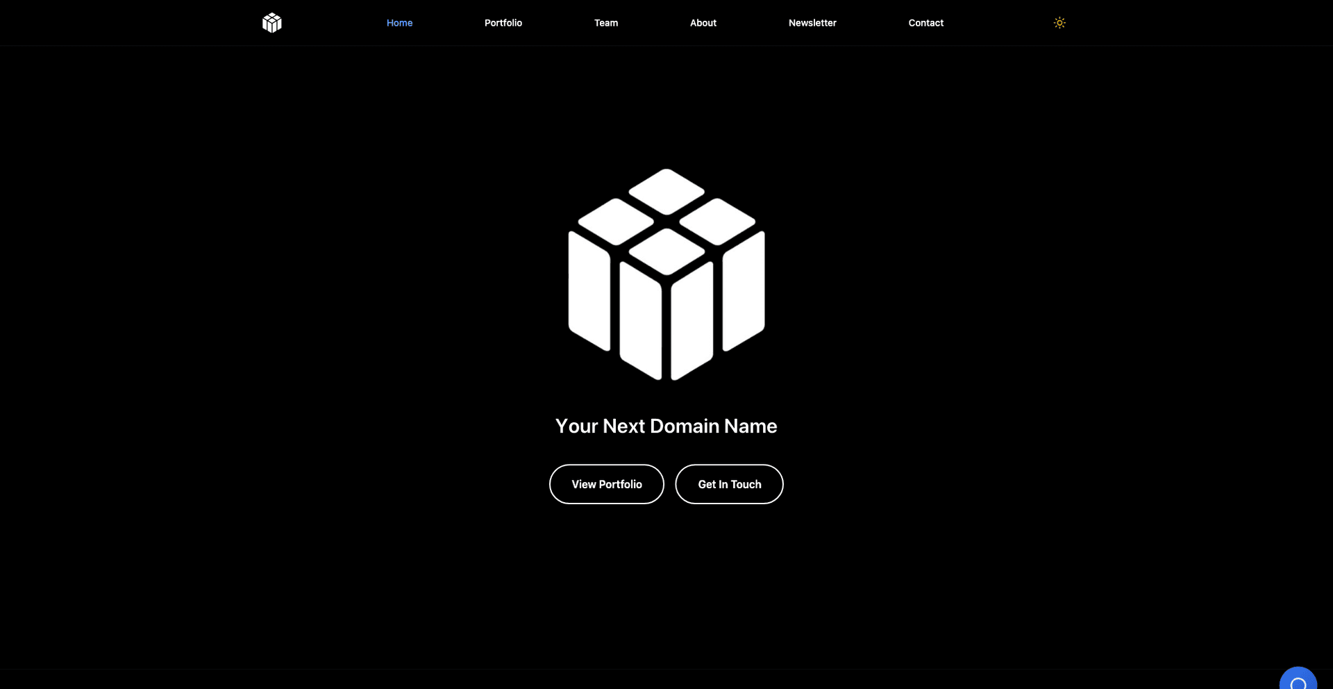 LaserAI product preview for startup listing on Aura++