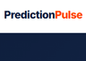PredictionPulse Markets Analysis Platform startup logo