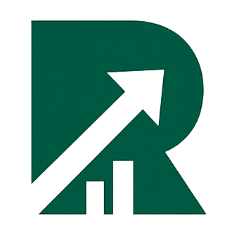 Ricco - Learn Money by Playing