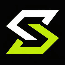 snapwear startup logo on Aura++