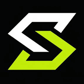 snapwear startup logo for launch story