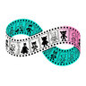 Caricature AI Studio   startup logo
