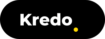 Kredo logo