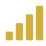 Firenum startup logo
