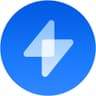 Swipe Pages logo