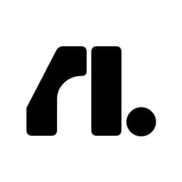 Flowith AI startup logo on Aura++