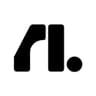 Flowith AI startup logo