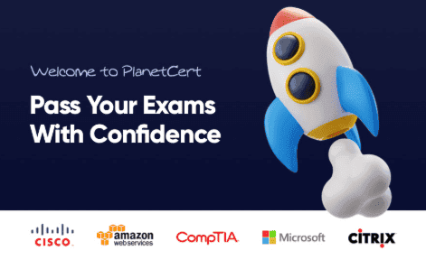 Planet Cert product preview for startup listing on Aura++