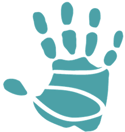 Five Media Lab startup logo on Aura++