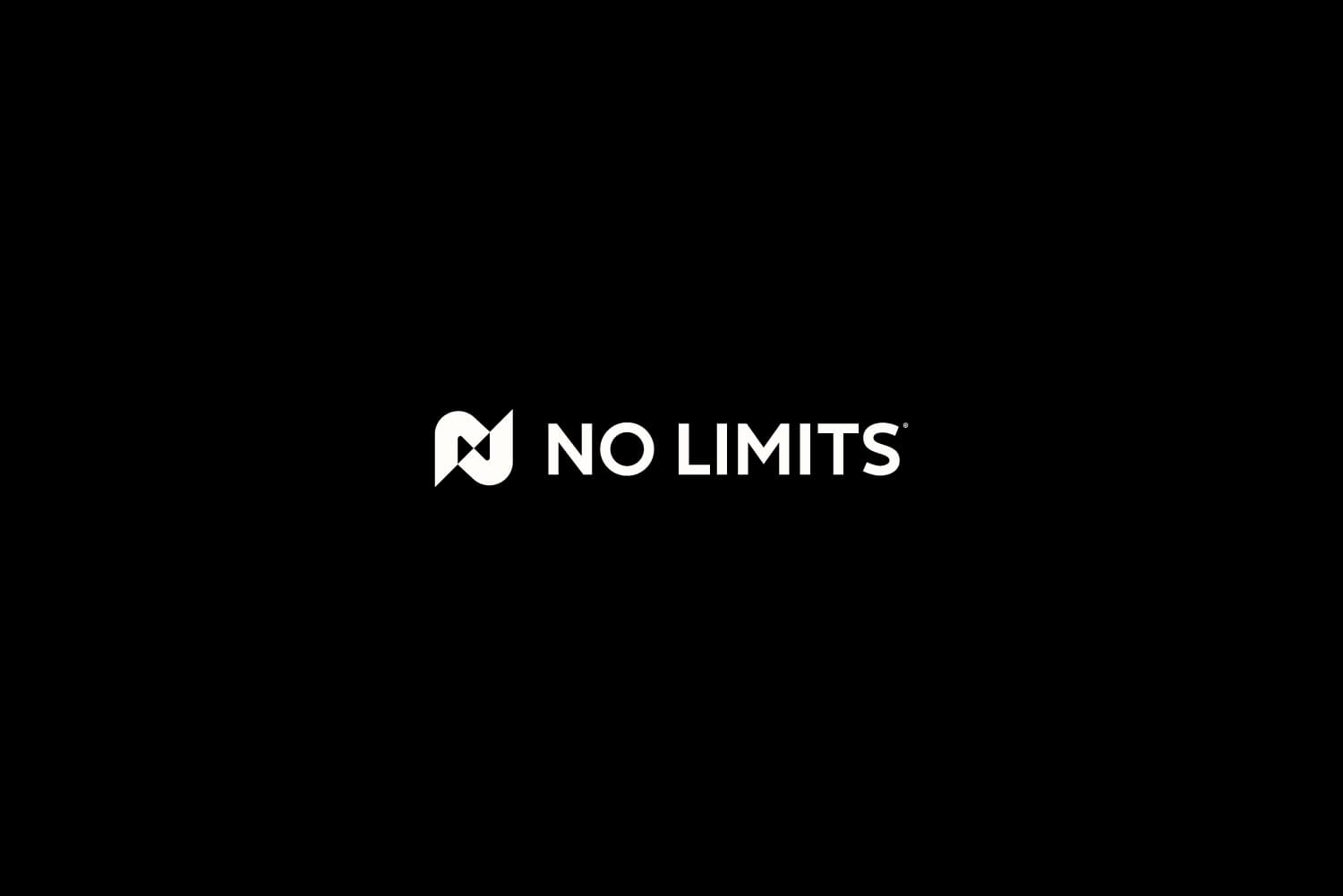 No Limits product preview for startup listing on Aura++