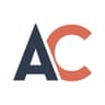 Andreas Christodoulou startup logo