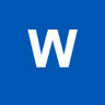 Window Sticker Lookup By VIN startup logo