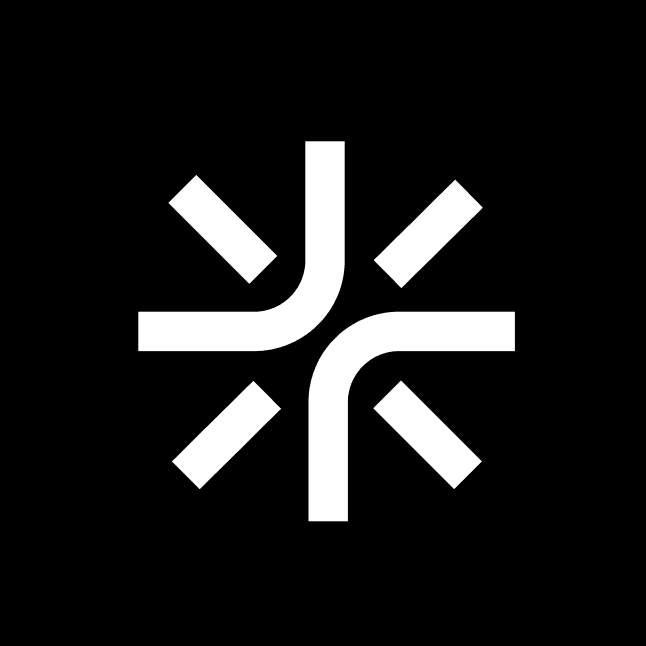 shadcn/studio logo