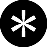 PDFuck - Free Online PDF Tools logo