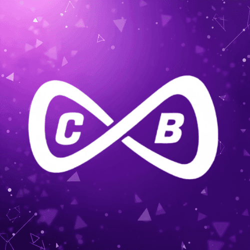 Collabuzz | AI-powered influencer marketing platform logo