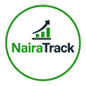 Nairatrack.com startup logo