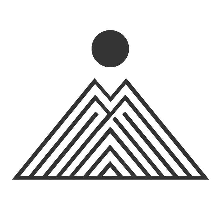 Midjourney Prompts, SREF Codes Library and Examples logo