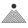 Midjourney Prompts, SREF Codes Library and Examples startup logo