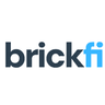 BrickFi 360 report startup logo
