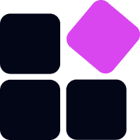 IndieTools logo