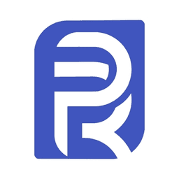 PlagiarismRemover.AI - Plagiarism Remover startup logo on Aura++