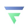 Friendfilter startup logo