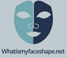 AI Face Shape Analyzer startup logo