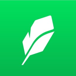 MP Chat - Live with Crypto. startup logo on Aura++