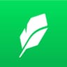 MP Chat - Live with Crypto. startup logo