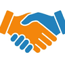 Customer Success Manager Jobs startup logo