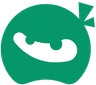 Market Ninja — Analytics tool for CIS Marketplaces startup logo